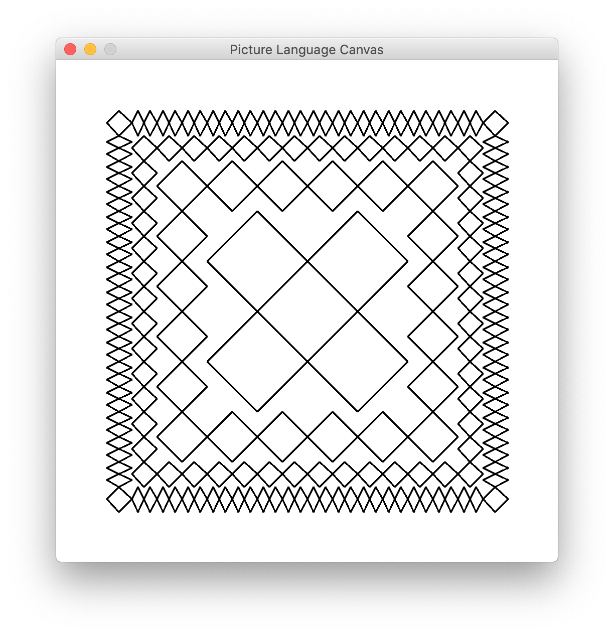 square-limit-with-diamond-painter