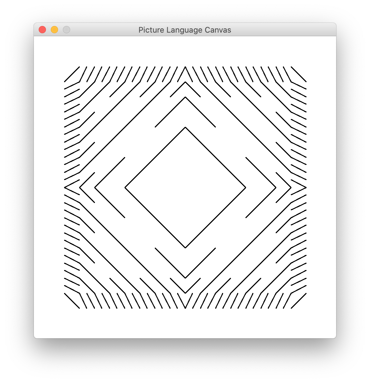 square-limit-with-left-diagonal-painter