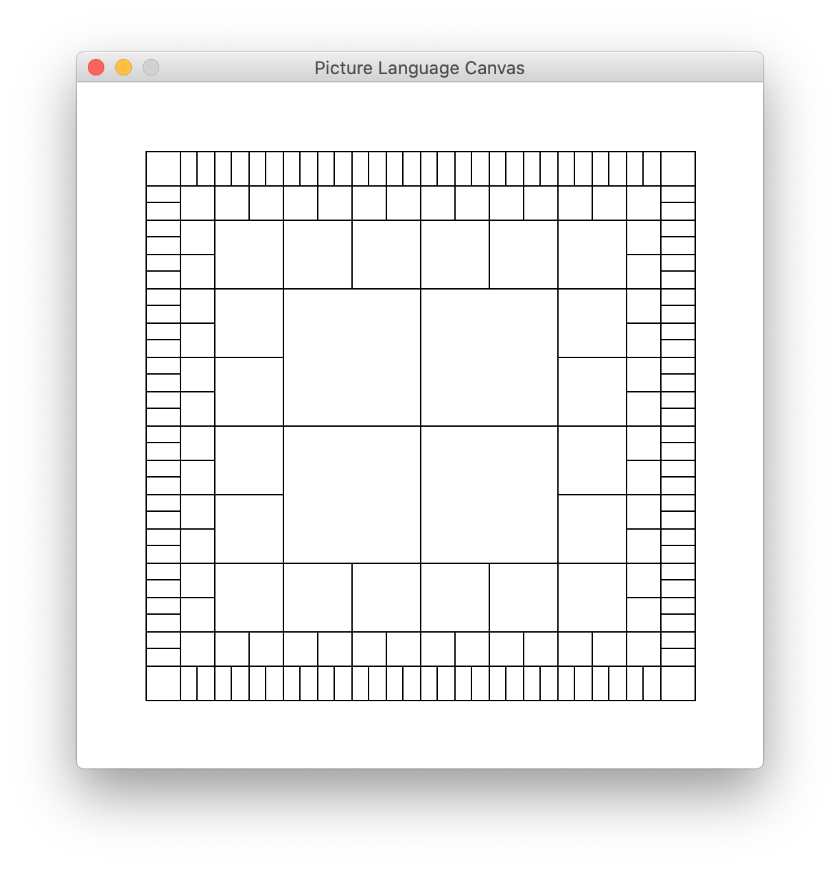 square-limit-with-outline-painter