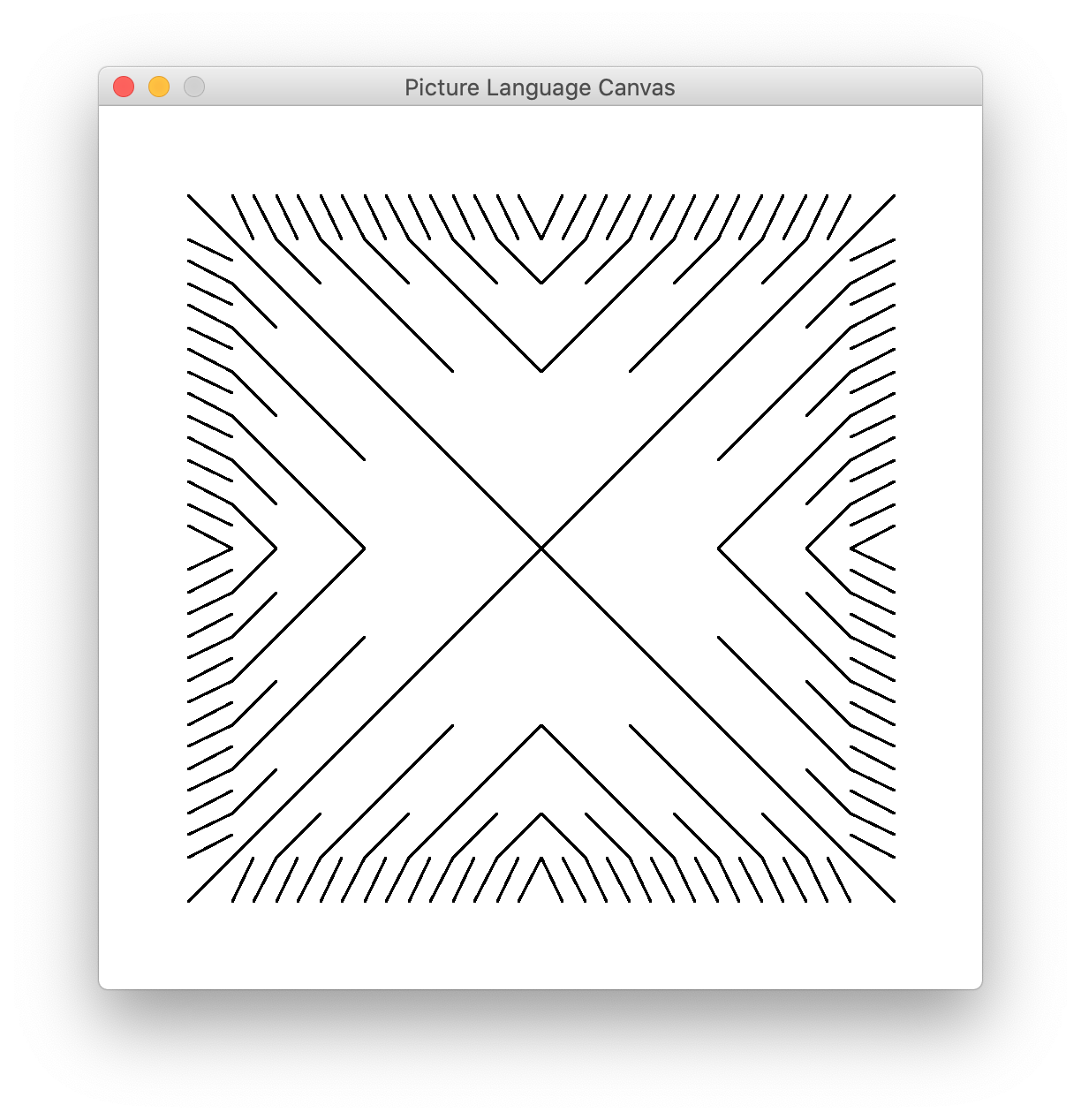 square-limit-with-right-diagonal-painter