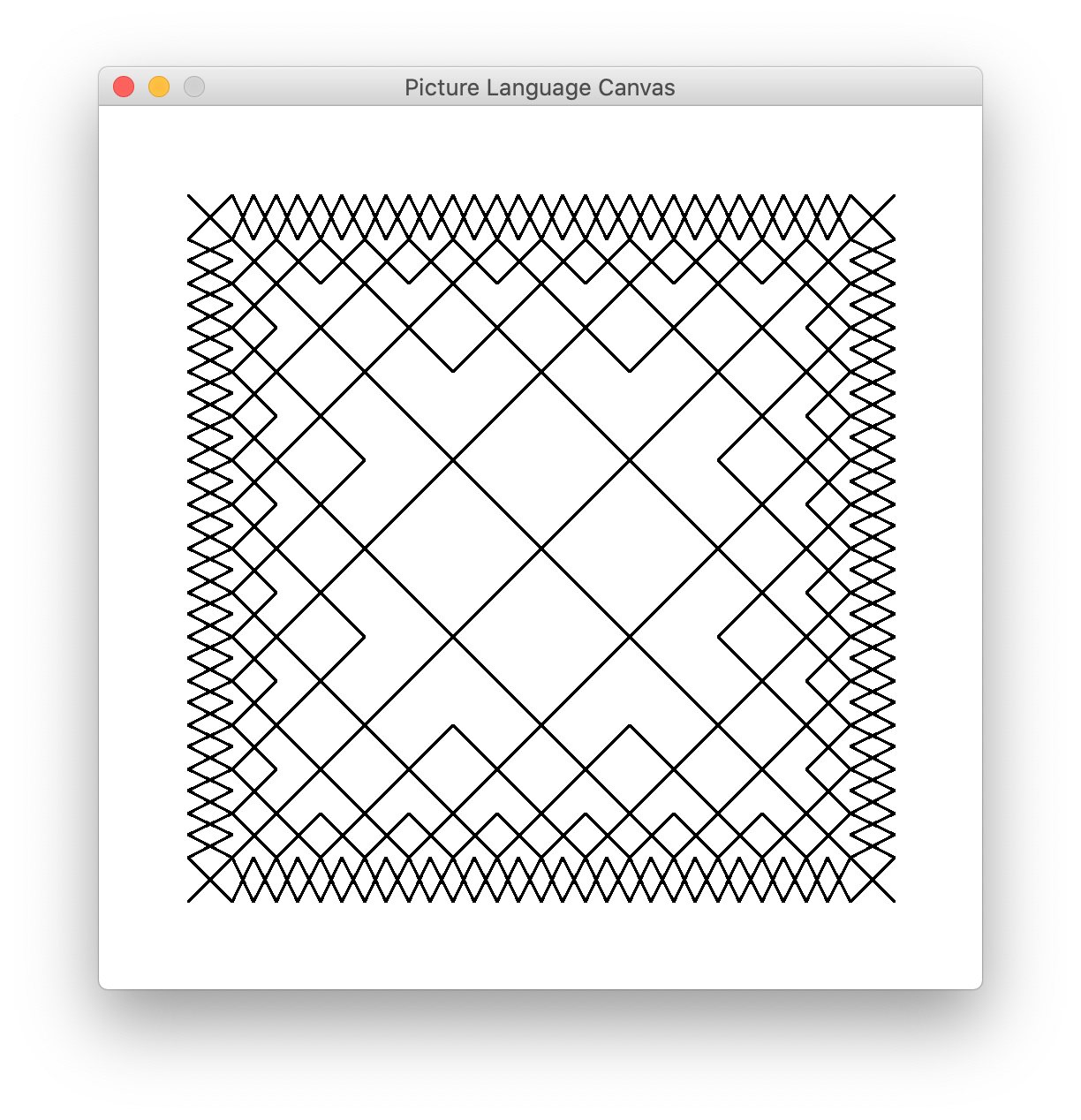 square-limit-with-x-painter